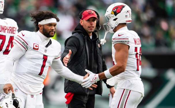 arizona-cardinals-what-teams-have-never-won-a-super-bowl