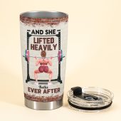 And She Lifted Heavily Ever After Personalized Tumbler Cup 3 2000x A62afe80 Dd8e 48ec A50b 927b7af44d52.jpg - demo10