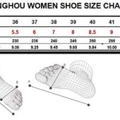 41kwam9sp3l. Ac .jpg - demo10