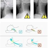 51itbdcgf5l. Ac Sx679 .jpg - demo10