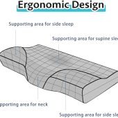 61klzeednyl. Ac Sx679 .jpg - demo10
