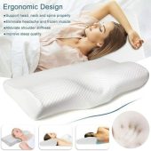 61rrtsra9l. Ac Sl1000 .jpg - demo10