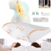 61tgzdzohml. Ac Sx679 .jpg - demo10