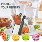 Product Img 664c4909513c5272423b80a7.webp - demo10