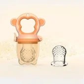 Product Img 6684dd2a513c52724270519e.webp - demo10