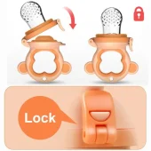 Product Img 6684dd2a513c5272427051a7.webp - demo10