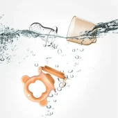 Product Img 6684dd2a513c5272427051b0.webp - demo10