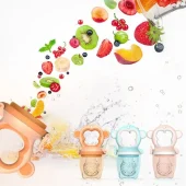 Product Img 6684dd2a513c5272427051b5.webp - demo10