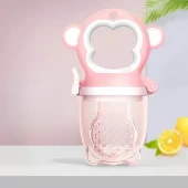 Product Img 6684dd2a513c5272427051c5.webp - demo10