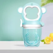 Product Img 6684dd2b513c5272427051cb.webp - demo10