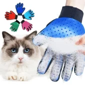 Product Img 6684df82513c5272427054d7.webp - demo10