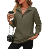 Product Img 6790a895b7ce32871781aa6d.webp - demo10