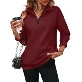 Product Img 6790a895b7ce32871781aa70.webp - demo10