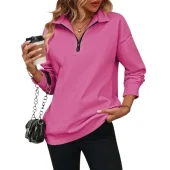 Product Img 6790a896b7ce32871781aa79.webp - demo10