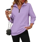 Product Img 6790a896b7ce32871781aa7c.webp - demo10