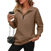 Product Img 6790a896b7ce32871781aa82.webp - demo10