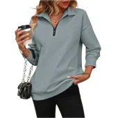 Product Img 6790a896b7ce32871781aa88.webp - demo10