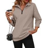 Product Img 6790a896b7ce32871781aa8e.webp - demo10