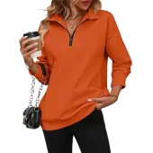 Product Img 6790a897b7ce32871781aa9a.webp - demo10