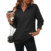 Product Img 6790a897b7ce32871781aa9d.webp - demo10