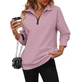 Product Img 6790a897b7ce32871781aaa3.webp - demo10