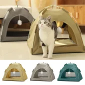 Product Img 67d402f5b7ce328717d92b40.webp - demo10