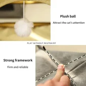 Product Img 67d402f6b7ce328717d92b4c.webp - demo10