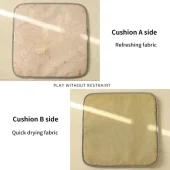 Product Img 67d402f6b7ce328717d92b4f.webp - demo10