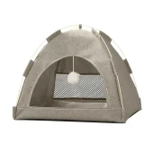 Product Img 67d402f6b7ce328717d92b55.webp - demo10