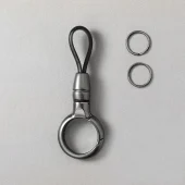 Product Img 67d402f8b7ce328717d92b86.webp - demo10