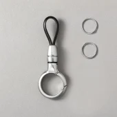 Product Img 67d402f9b7ce328717d92b89.webp - demo10