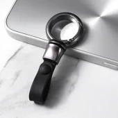 Product Img 67d402f9b7ce328717d92b8f.webp - demo10