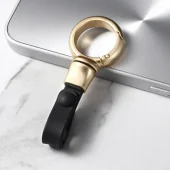 Product Img 67d402f9b7ce328717d92b92.webp - demo10