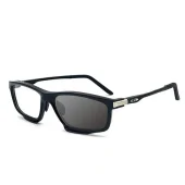 Product Img 67f4fa81b7ce3287171679a2.webp - demo10