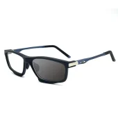 Product Img 67f4fa81b7ce3287171679a5.webp - demo10