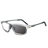 Product Img 67f4fa81b7ce3287171679a8.webp - demo10