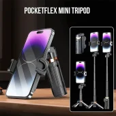 Product Img 67f4ff23b7ce32871716cb2e.webp - demo10