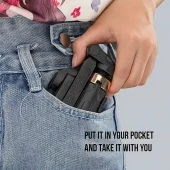 Product Img 67f4ff24b7ce32871716cb4c.webp - demo10