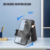 Product Img 67f4ff24b7ce32871716cb55.webp - demo10