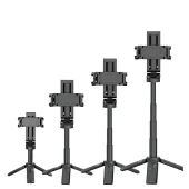 Product Img 67f4ff24b7ce32871716cb67.webp - demo10