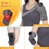 Product Img 6805ef02b7ce328717318cfd.webp - demo10