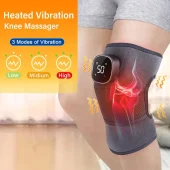 Product Img 6805ef02b7ce328717318d0a.webp - demo10