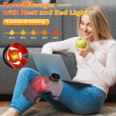 Product Img 6805ef02b7ce328717318d19.webp - demo10