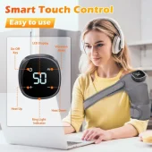 Product Img 6805ef02b7ce328717318d40.webp - demo10