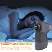 Product Img 6805ef02b7ce328717318d57.webp - demo10