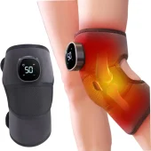 Product Img 6805ef03b7ce328717318d6b.webp - demo10