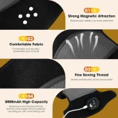 Product Img 6805ef03b7ce328717318d8d.webp - demo10