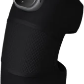 Product Img 6805ef03b7ce328717318db4.webp - demo10