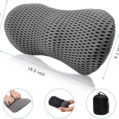 Product Img 6805ef04b7ce328717318e37.webp - demo10