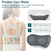 Product Img 6805ef04b7ce328717318e52.webp - demo10